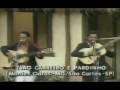 Tião Carreiro E Pardinho Cantando Amor E Saudade