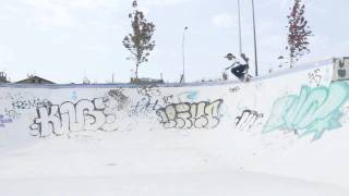 Rd2017 - Backsell_sunny Day video