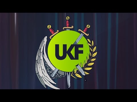 Spor - Mind Of An Insomniac (ft. Icicle & Linguistics)