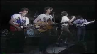 The Bluebells - Sugar Bridge (Switch)