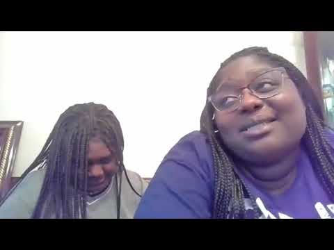 Remembering Devin Dale Francis: a Frontline Hero