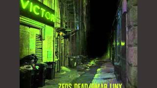 Zeds Dead &amp; Omar LinX - Rudeboy