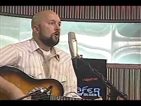 Kiss The Ones You Love - Jordan Olsen