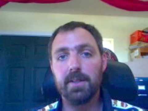 StrawBale.com: Building Inspectors