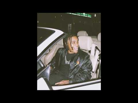 [FREE FOR PROFIT] Dudu x Leozin x Thiago Type Beat - "GVNG" | Prod. DinoZ