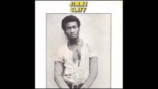 Jimmy Cliff - Vietnam (Original Mix)