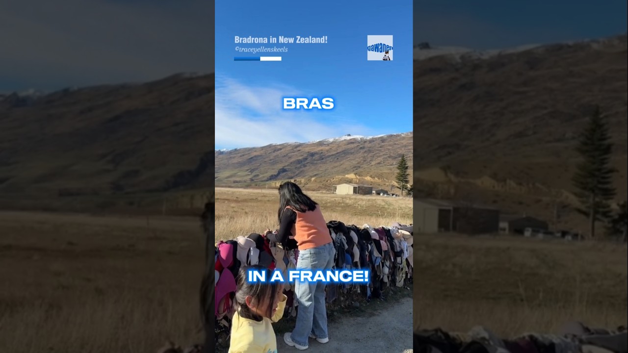 YouTube Short thumbnail