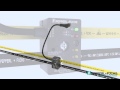 Pepperl Fuchs AS Interface Module G10 Factory Automation AS Interface
