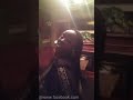 Dirty Freaky Man Denise LaSalle Covered By West Family😻😍😘