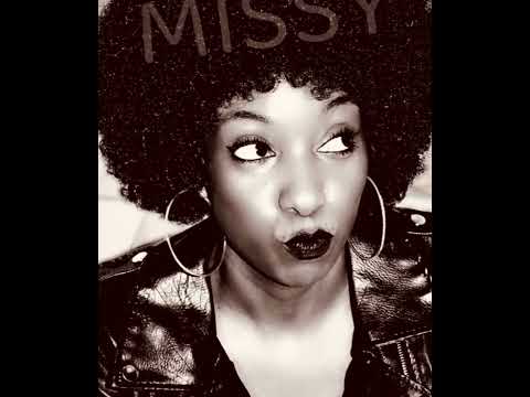 Missy- Netta B.
