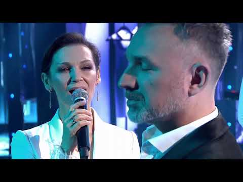 Trudno tak - Olga Bończyk & Mateusz Ziółko