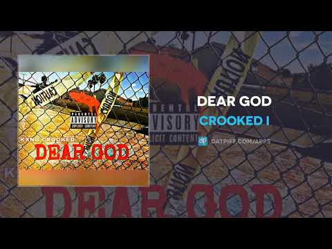 Video thumbnail for Dear God