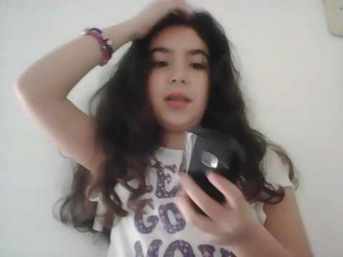 Que ajo nada. O nada