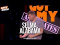 Selma, Alabama | Gary Owen