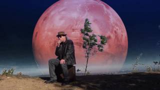 2017    Crawling in Circles