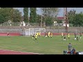 Ferencváros 2 - Hatvan 0-0, 2013 - Összefoglaló