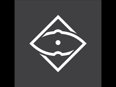 60seconds handpan challenge // Spyros Pan (HD)