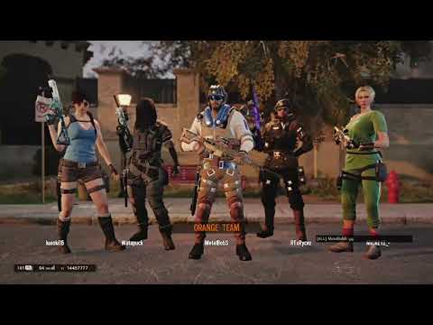 My Ace On New Rework Of House With Jackal