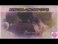 Munbe Vaa Whatsapp Status Video Heart Melody Music