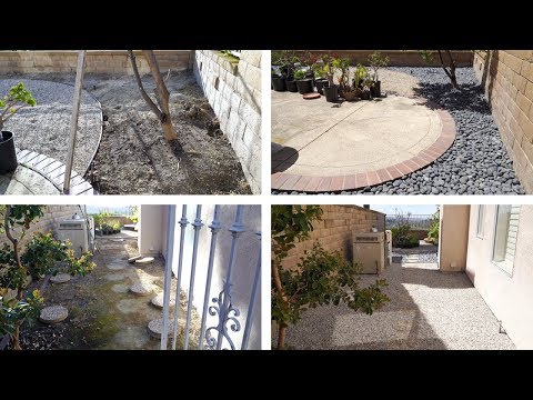 Still Waters: Building Your Own Karesansui Zen Garden