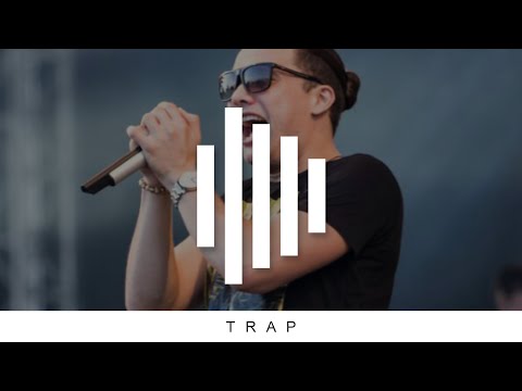 Wesley Safadão - Veja Só No Que Deu (OMULU Remix)