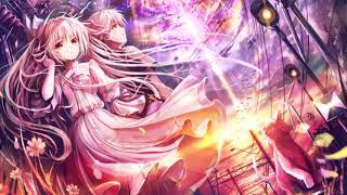 Act III: Modulate Back To The Tonic - The Sound of Animals Fighting (NIGHTCORE)