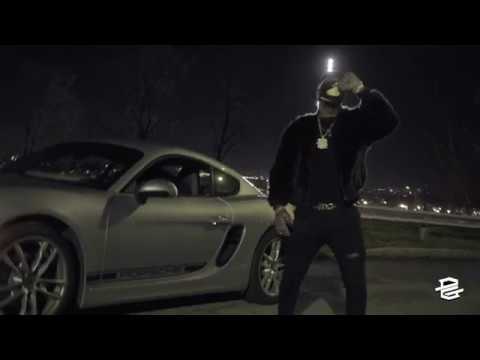 Smoke Bulga - Joe Namath Flow (Official Video) 🎥 by: ShotByDON