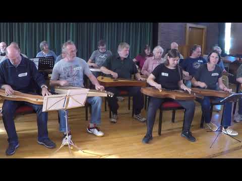 Single event ludwigsburg