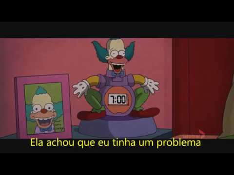 Jay sek - You made me so happy (Legendado/tradução)