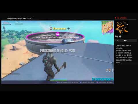 Noi siamo gli scp piu forti