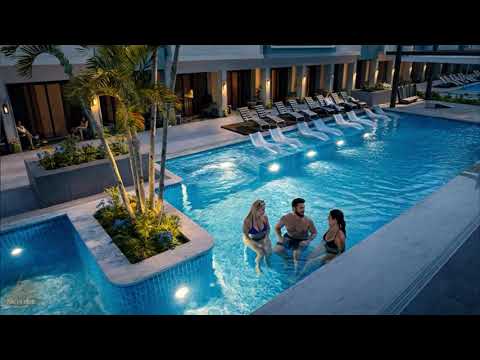 Property video thumbnail