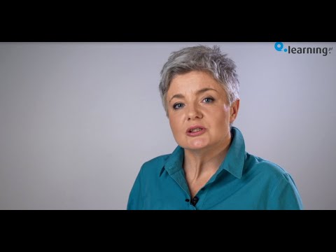 Ewaluacja szkoleń e-learningowych