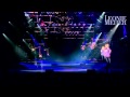 Leonie Meijer - I'll Be There - Live @ Man In The Mirror