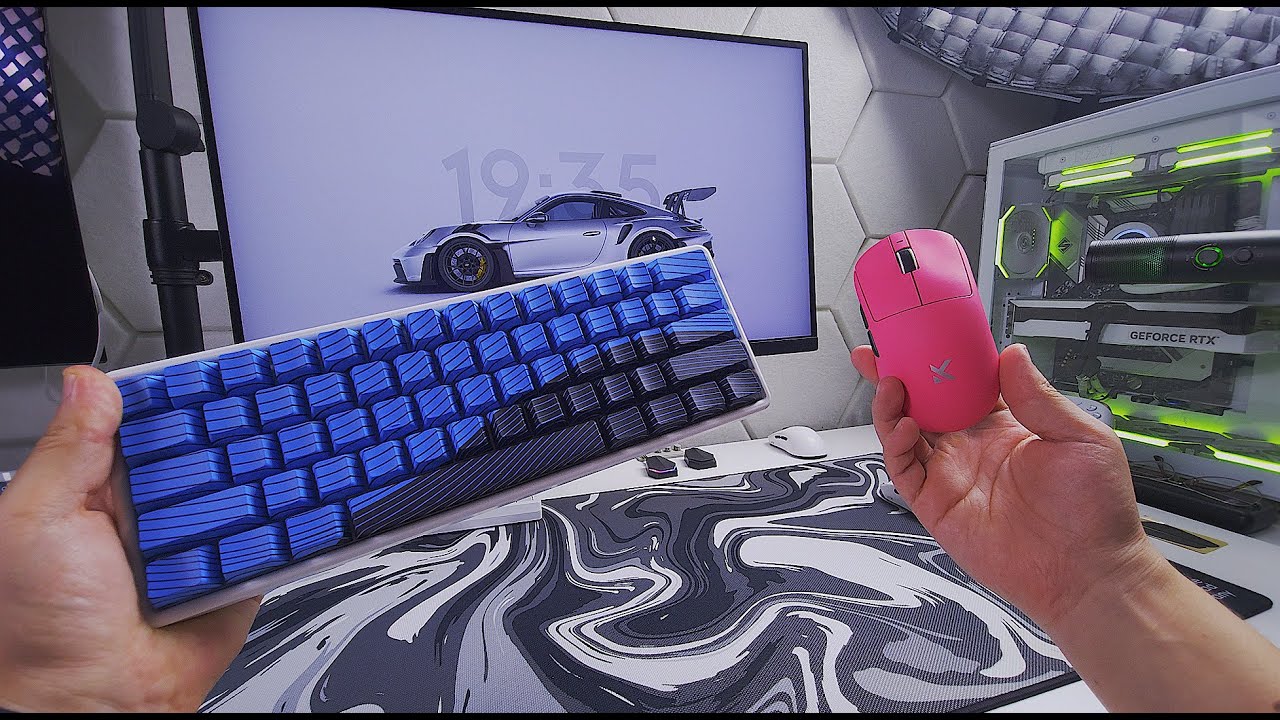 AliExpress Carnival Promotion my shopping suggestions!