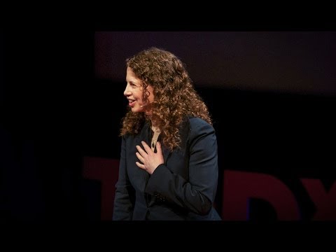 TED】刈馬べんのう。見出しにならないテロの側面
