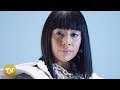 Tabitha feat. Latifah - Come My Way Tabitha feat. Latifah - Come My Way