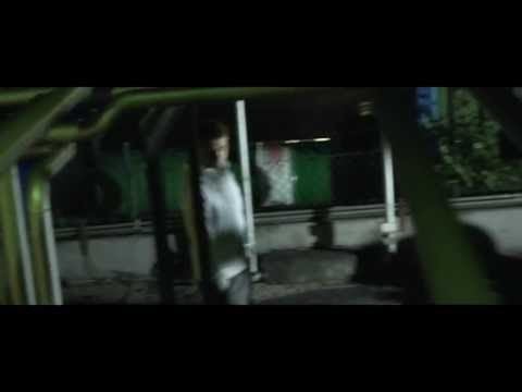 Szikret - Schattenspiele (feat Pray) [official Video]