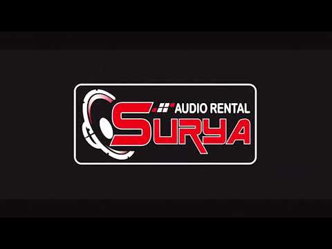 Cintaku satu dilla algista new yurista