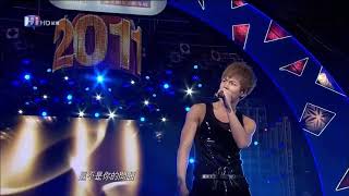 [問題] 吳克群為什麼沒有周杰倫那麼紅?