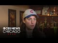Casinos Won T Give Payouts To Chicago Area Man Who Won Big Sports Bets
