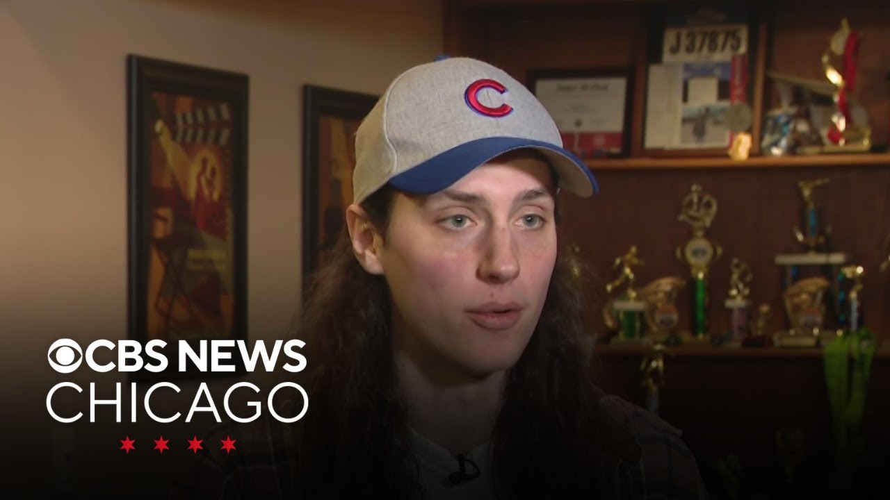 Casinos won't give payouts to Chicago area man who won big sports bets