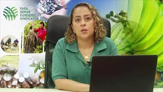 Reclassificação Toxicológica dos Agrotóxicos