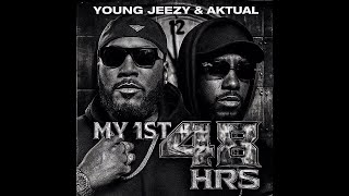 Jeezy - Talk To Em (Produced by Aktual)