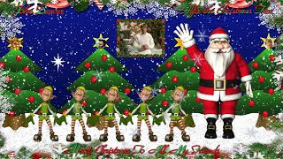 John Denver  ~ Alfie the Christmas Tree ~ Ba