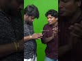 Kadhal Pavangal Whatsapp Status Tamil Parithabangal Shorts Gopi Sudhakar Comali Cuts Parithabangal
