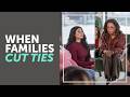 Oprah Explores The Rising Trend Of Going No Contact With Your Family