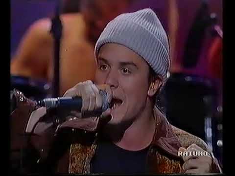 1991 ZZTOP FAITH NO MORE PETE TOWNSEHD 1991 International music awards