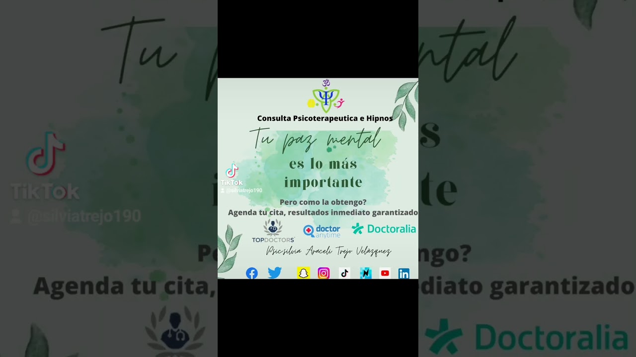 Silvia Araceli Trejo Velazquez-17