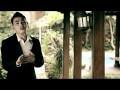 Helena Andrian - Tanpamu (Feat. Sabhi Saddi)