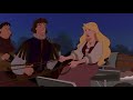The Swan Princess 2 Excerpt 3
